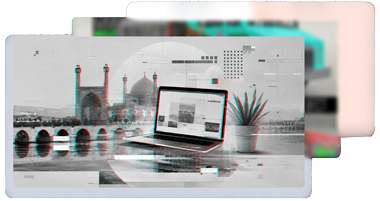 طراحی سایت اصفهان