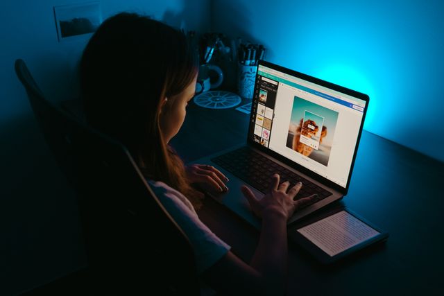 سئوی محلی (Local SEO) در اصفهان چیست