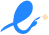 نماد اعتماد الکترونیکی
