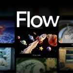 google flow