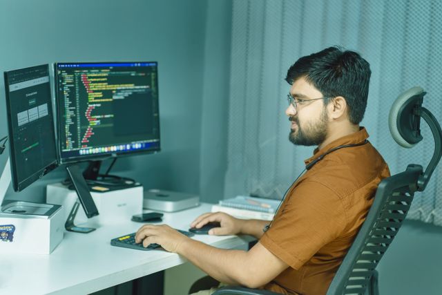 تأثیر Core Web Vitals روی سئو سایت