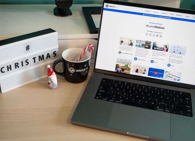 تاثیر به‌روزرسانی منظم محتوا در seo
